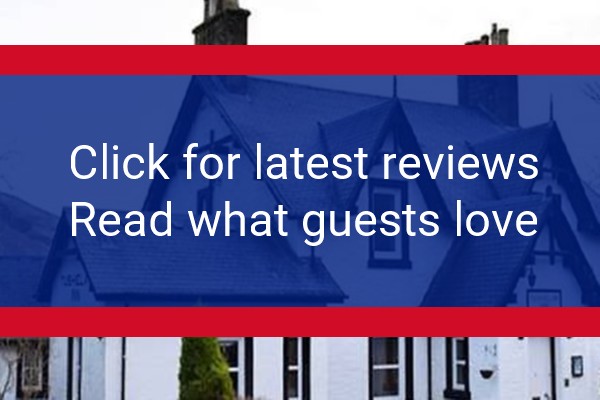 www.tushielawinn.co.uk - check out latest independent reviews