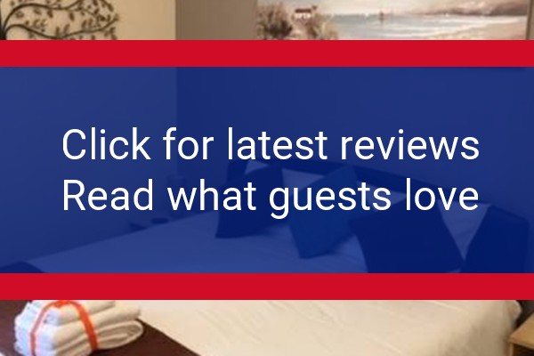 www.tuskerlodge.co.uk - check out latest independent reviews