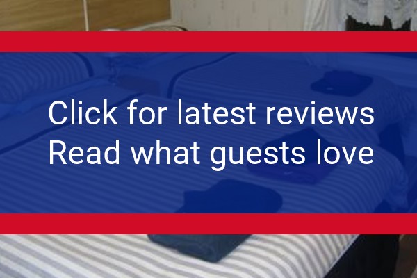 www.tuxfordhotel.com - check out latest independent reviews