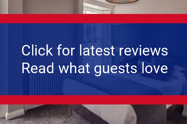 www.tweediesgrasmere.com - check out latest independent reviews