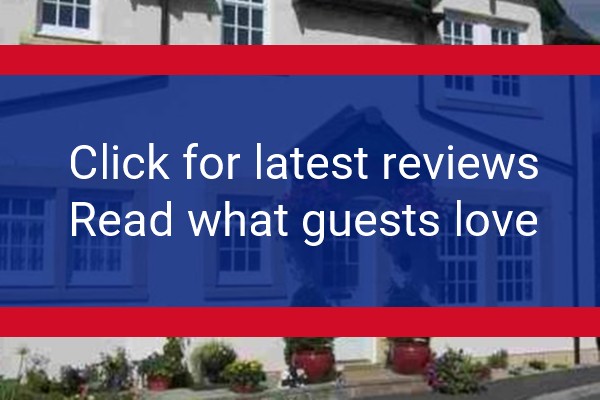 www.tweedview.co.uk - check out latest independent reviews
