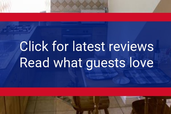 www.tweenways.co.uk - check out latest independent reviews