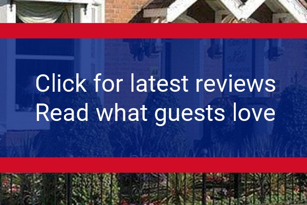 www.twelfthnight.co.uk - check out latest independent reviews
