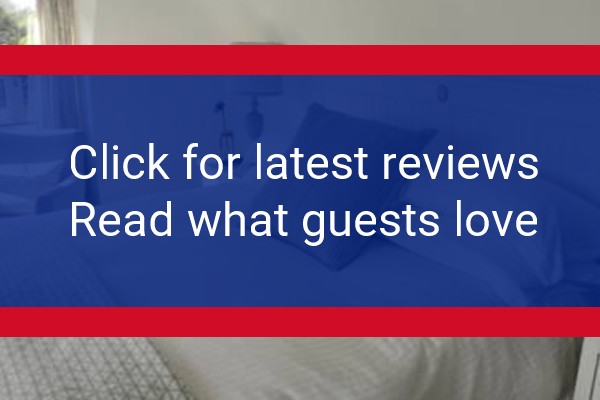 www.twigahouse.co.uk - check out latest independent reviews
