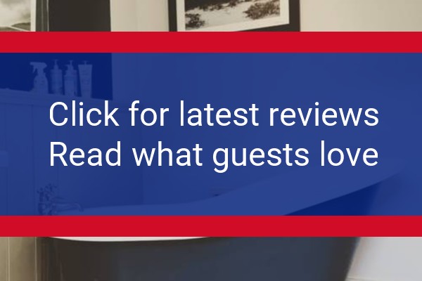 www.twincottage.com - check out latest independent reviews