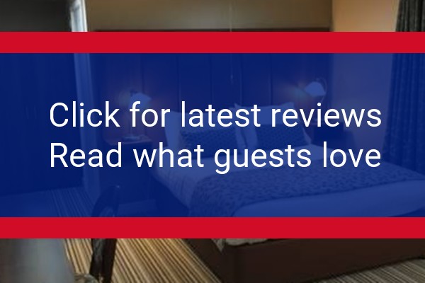 www.twinoakshotel.co.uk - check out latest independent reviews