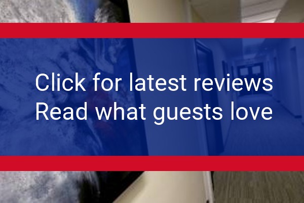 www.twinwoodsadventure.com - check out latest independent reviews