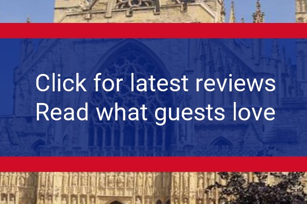 www.twistgatesfarm.co.uk - check out latest independent reviews