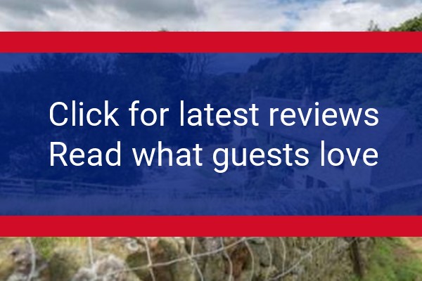 www.twitchill.co.uk - check out latest independent reviews
