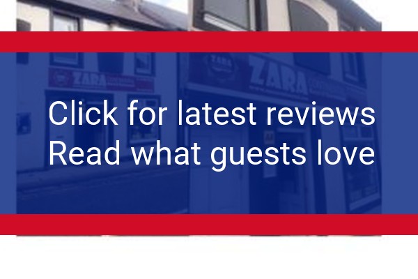 www.twitter.com - check out latest independent reviews