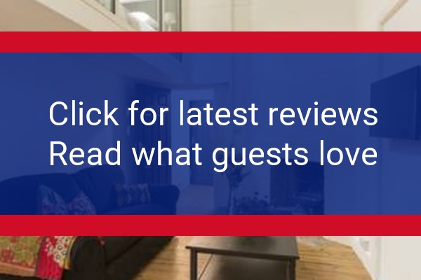 www.twobarefeetwinchester.co.uk - check out latest independent reviews
