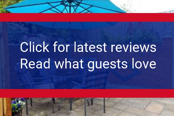www.twobeaches.co.uk - check out latest independent reviews