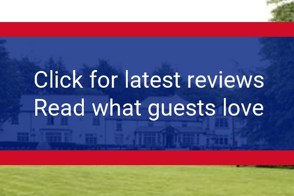 www.twobridges.co.uk - check out latest independent reviews
