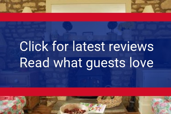 www.twochapellane.co.uk - check out latest independent reviews