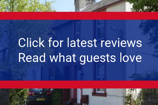 www.twochimneys-keswick.co.uk - check out latest independent reviews