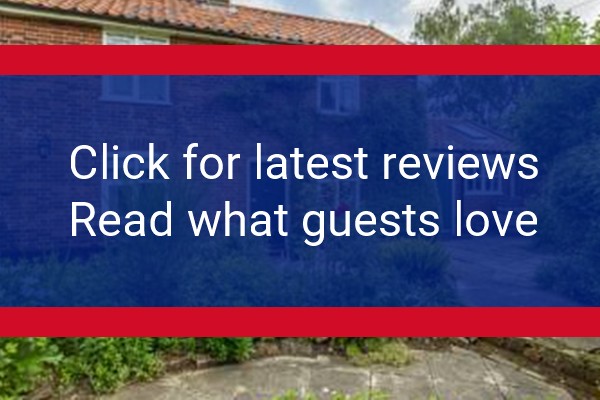 www.twocottages.co.uk - check out latest independent reviews