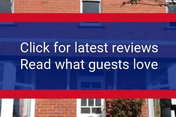 www.twoelmgrove.co.uk - check out latest independent reviews