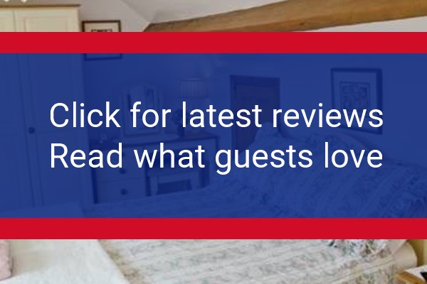 www.twohoots.info - check out latest independent reviews