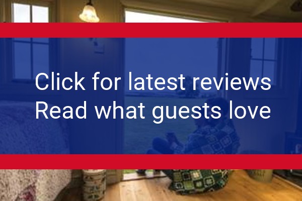 www.twohootscampsite.co.uk - check out latest independent reviews