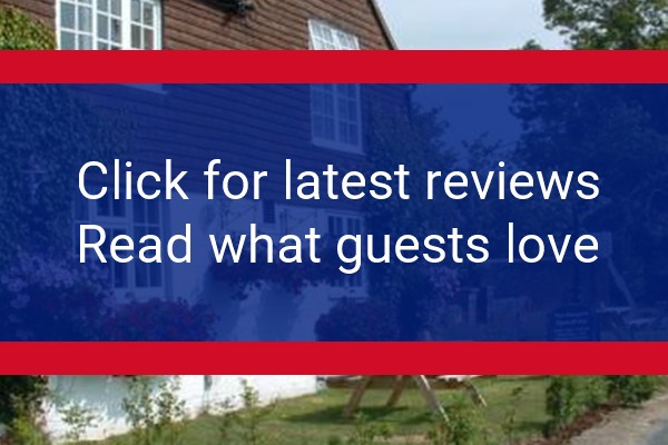 www.twosawyers.co.uk - check out latest independent reviews