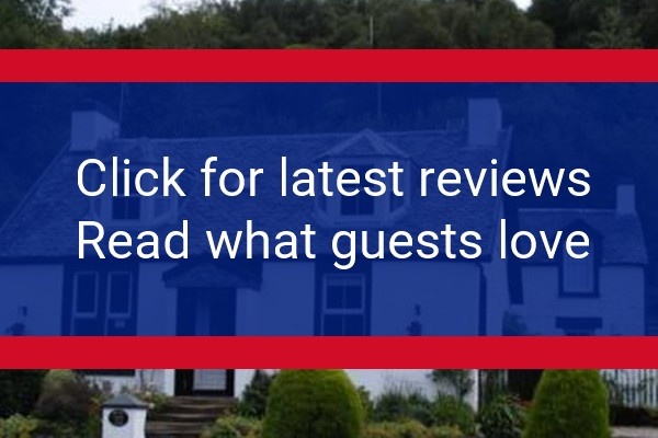 www.twostones.co.uk - check out latest independent reviews
