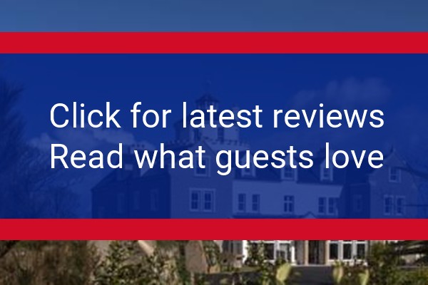 www.twryfelinhotel.com - check out latest independent reviews