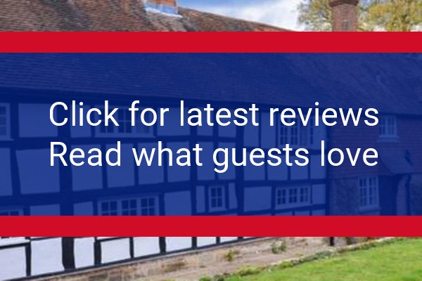 www.twyfordfarm.com - check out latest independent reviews