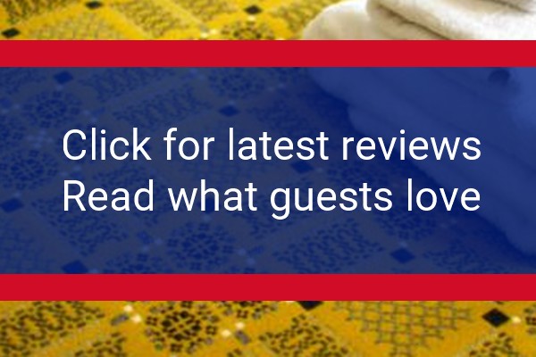 www.ty-boia.co.uk - check out latest independent reviews