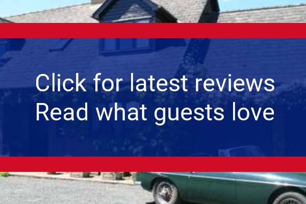 www.ty-carreg.com - check out latest independent reviews