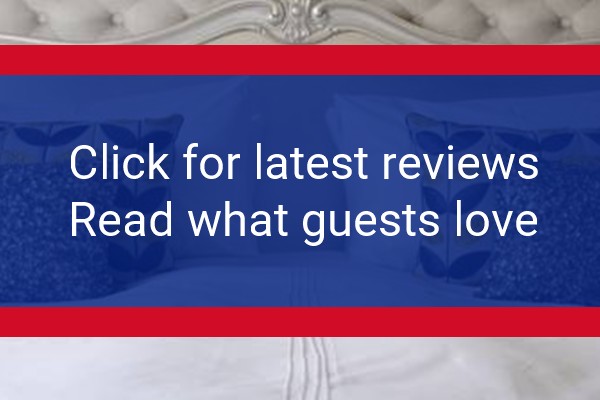www.ty-croeso.co.uk - check out latest independent reviews