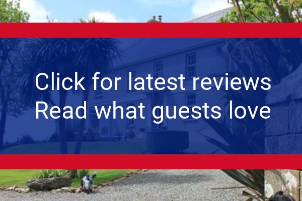 www.ty-llwyd.co.uk - check out latest independent reviews