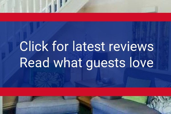 www.ty-maen.co.uk - check out latest independent reviews