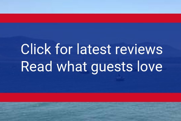 www.tyanne.co.uk - check out latest independent reviews