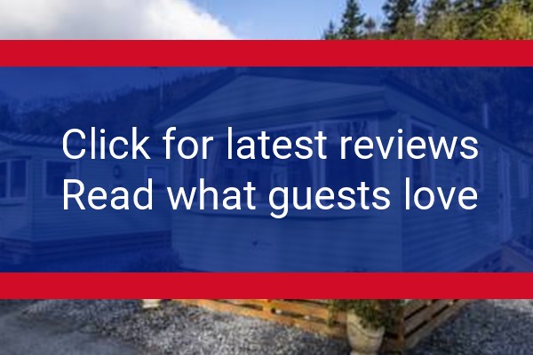 www.tycanolcaravanpark.com - check out latest independent reviews