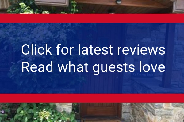 www.tycarregfach.co.uk - check out latest independent reviews