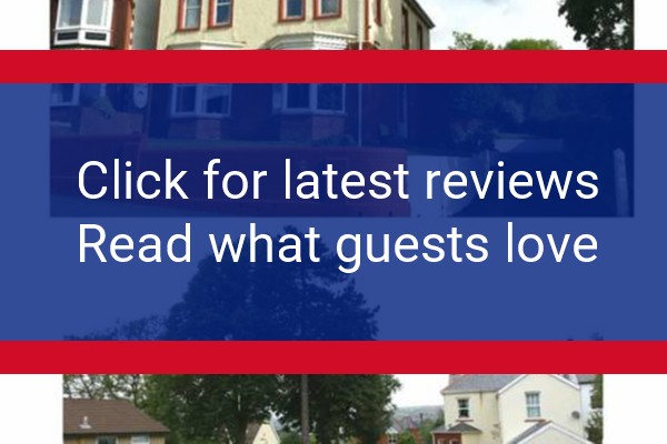www.tycastellguesthouse.co.uk - check out latest independent reviews