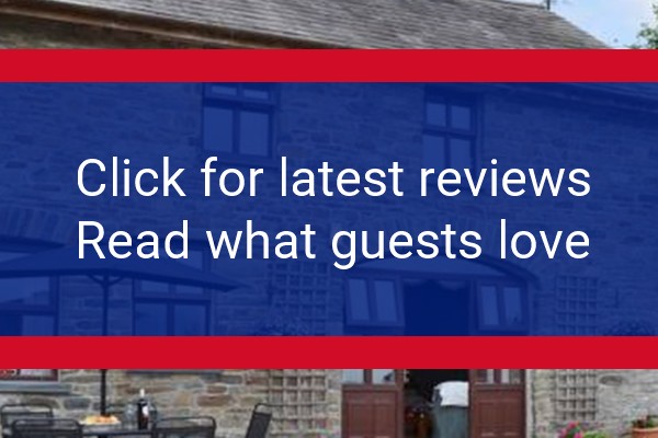 www.tycoch.co.uk - check out latest independent reviews