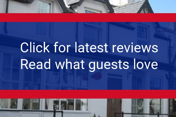www.tycornel.co.uk - check out latest independent reviews