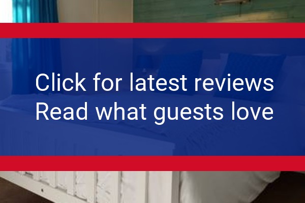 www.tydderw.co.uk - check out latest independent reviews
