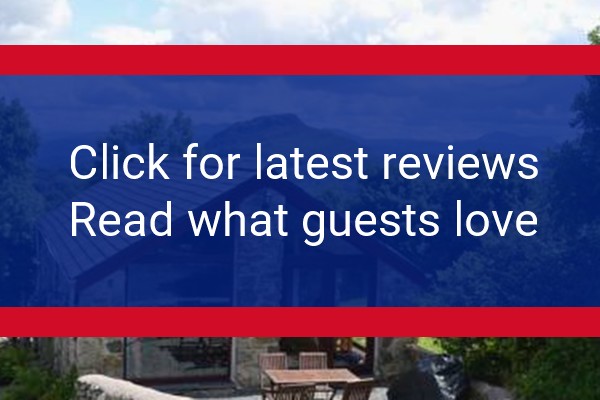 www.tyddyn-iolyn.co.uk - check out latest independent reviews