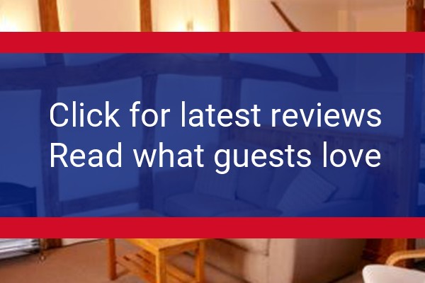 www.tyddyn-isaf.co.uk - check out latest independent reviews