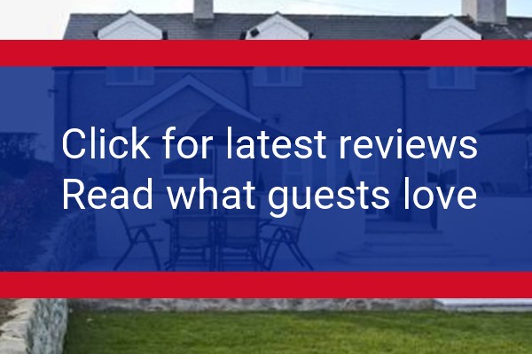 www.tyddynsachau.co.uk - check out latest independent reviews