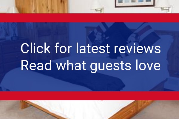 www.tyddynsydney.co.uk - check out latest independent reviews
