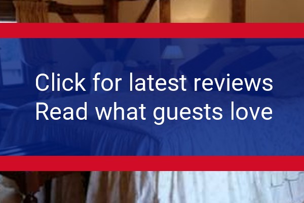 www.tyderw.com - check out latest independent reviews