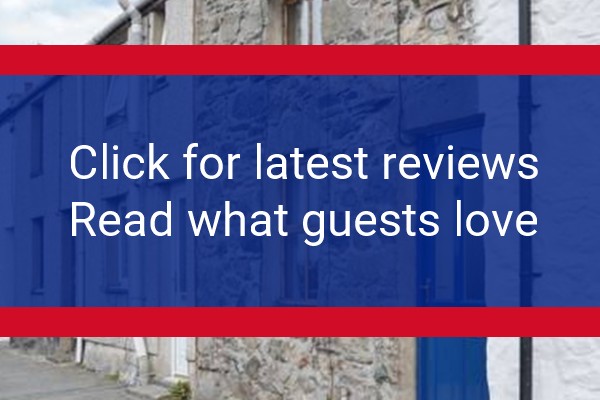 www.tyganolholidaycottage.co.uk - check out latest independent reviews