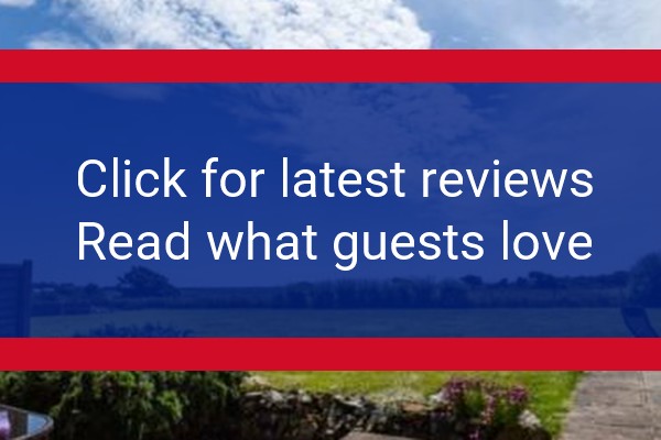 www.tygaseg-holidaycottage-solva.co.uk - check out latest independent reviews