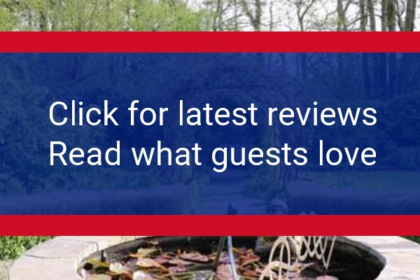 www.tyglyn.com - check out latest independent reviews