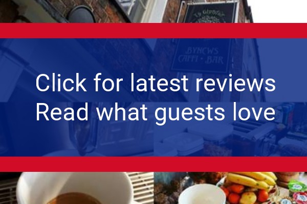 www.tyglyndwr.co.uk - check out latest independent reviews