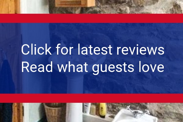 www.tygwynfarm.co.uk - check out latest independent reviews