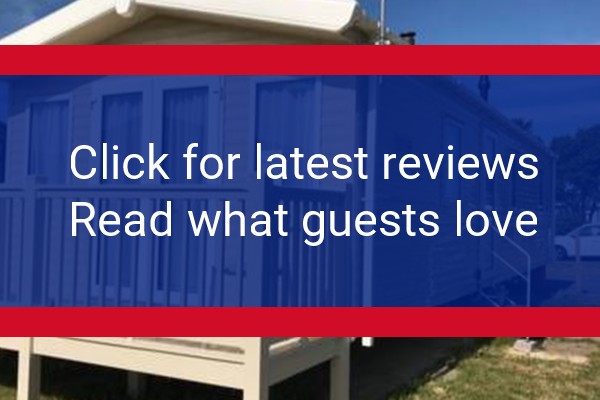 www.tygwynpark.co.uk - check out latest independent reviews
